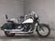 Фото Kawasaki VULCAN900 CLASSIC 2014 с японского аукциона