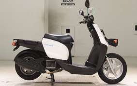 YAMAHA GEAR Gen.2 2025 UA08J