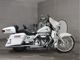 Фото Harley FLHTCU 1690 2011 с японского аукциона