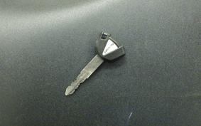 KAWASAKI NINJA 1000 A 2016