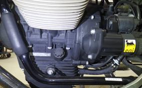 MOTO GUZZI V7 STONE 2 2017