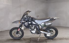 KAWASAKI D-TRACKER LX250E