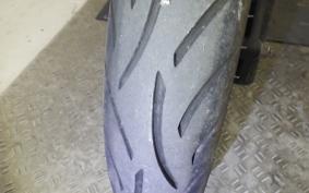 HONDA PCX125 JF56