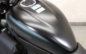 KAWASAKI ELIMINATOR 400SE 2024 EL400A
