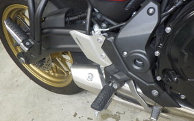 KAWASAKI Z650 RS 2024 ER650R