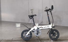 OTHER GURA FIT GFR-02 ..