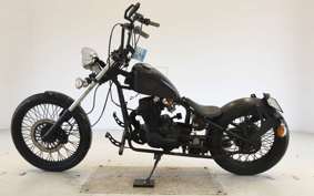 OTHER UNREGISTERED MODEL by BDS250