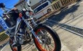 YAMAHA TORITSU CAR DG16J