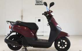 HONDA TACT Gen.4 2026 AF75