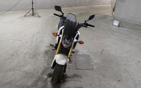 HONDA GU ROM JC61