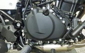 KAWASAKI ELIMINATOR400-3SE 2025 EL400A