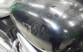 KAWASAKI ELIMINATOR 250 V 2010 VN250A