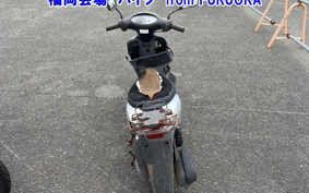 HONDA DIO