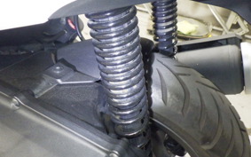 HONDA PCX 125 2026 JK05