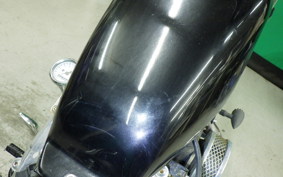 YAMAHA DRAGSTAR 400 1997 4TR