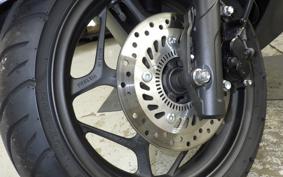 HONDA PCX 160 2023 KF47