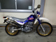 Фото Kawasaki SUPER SHERPA с японского аукциона