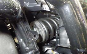 BMW R18 2025
