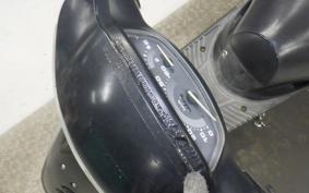 HONDA DIO GEN 2 AF27