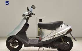 SUZUKI ADDRESS V100 CE11A
