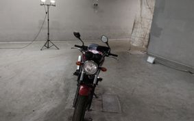 HONDA VTR 250 MC33