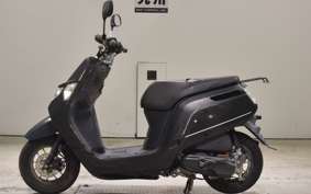 HONDA DUNK AF74