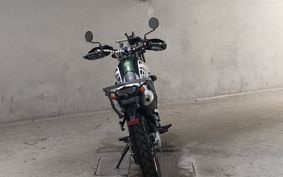 YAMAHA SEROW 250 DG31J