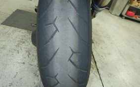 BMW K1300S 2009