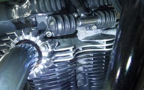 KAWASAKI W800 2011 EJ800A