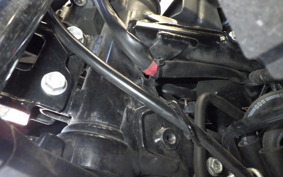 SUZUKI Vｽﾄﾛｰﾑ250A