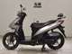 Фото Suzuki ADDRESS 110 1995 с японского аукциона