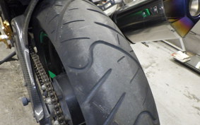 KAWASAKI NINJA 250 EX250L