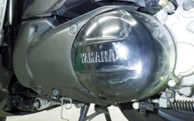 YAMAHA AXIS 125 Z 2017 SED7J
