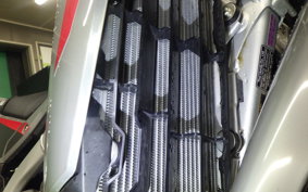 HONDA CRF250L 2010 MD47
