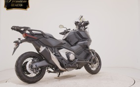 HONDA X-ADV 750 2024 RH10