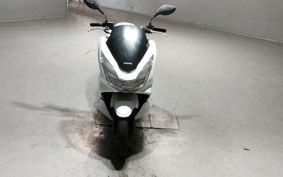 HONDA PCX 125 JF56
