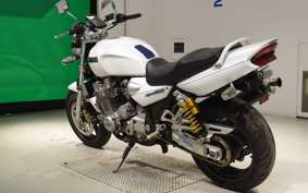 YAMAHA XJR1300 1998 RP01J