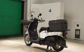 HONDA ﾍﾞﾝﾘｨ50-2 AA05