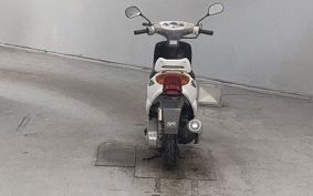 YAMAHA JOG ZR EVOLUTION SA16J