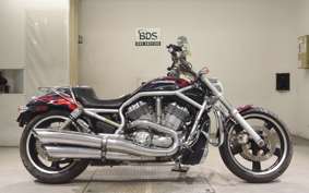 HARLEY V-ROD 1130 2004