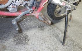 HONDA CRM80 GEN 1 2019 HD11