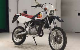 HONDA CRM50 GEN 2 2015 AD13
