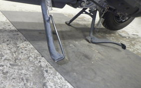 YAMAHA AXIS 125 Z 2025 SEJ6J