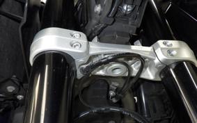 TRIUMPH TIGER 1200 GT PRO 2022