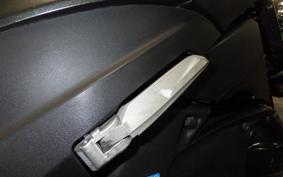 YAMAHA AXIS 125 Z SED7J