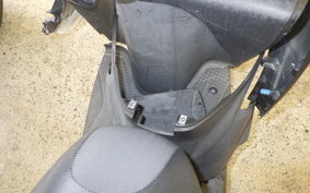 HONDA DIO110-3ﾍﾞｰｼｯｸ JK03