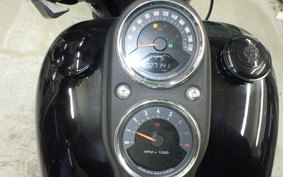HARLEY FXLRS1870 2019