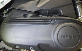 YAMAHA AXIS 125 Z SEJ6J