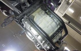 YAMAHA SEROW 250 Gen.2 1997 DG17J