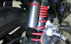 HONDA CB400S BOL D'OR-4AEﾊﾟ 2022 NC42